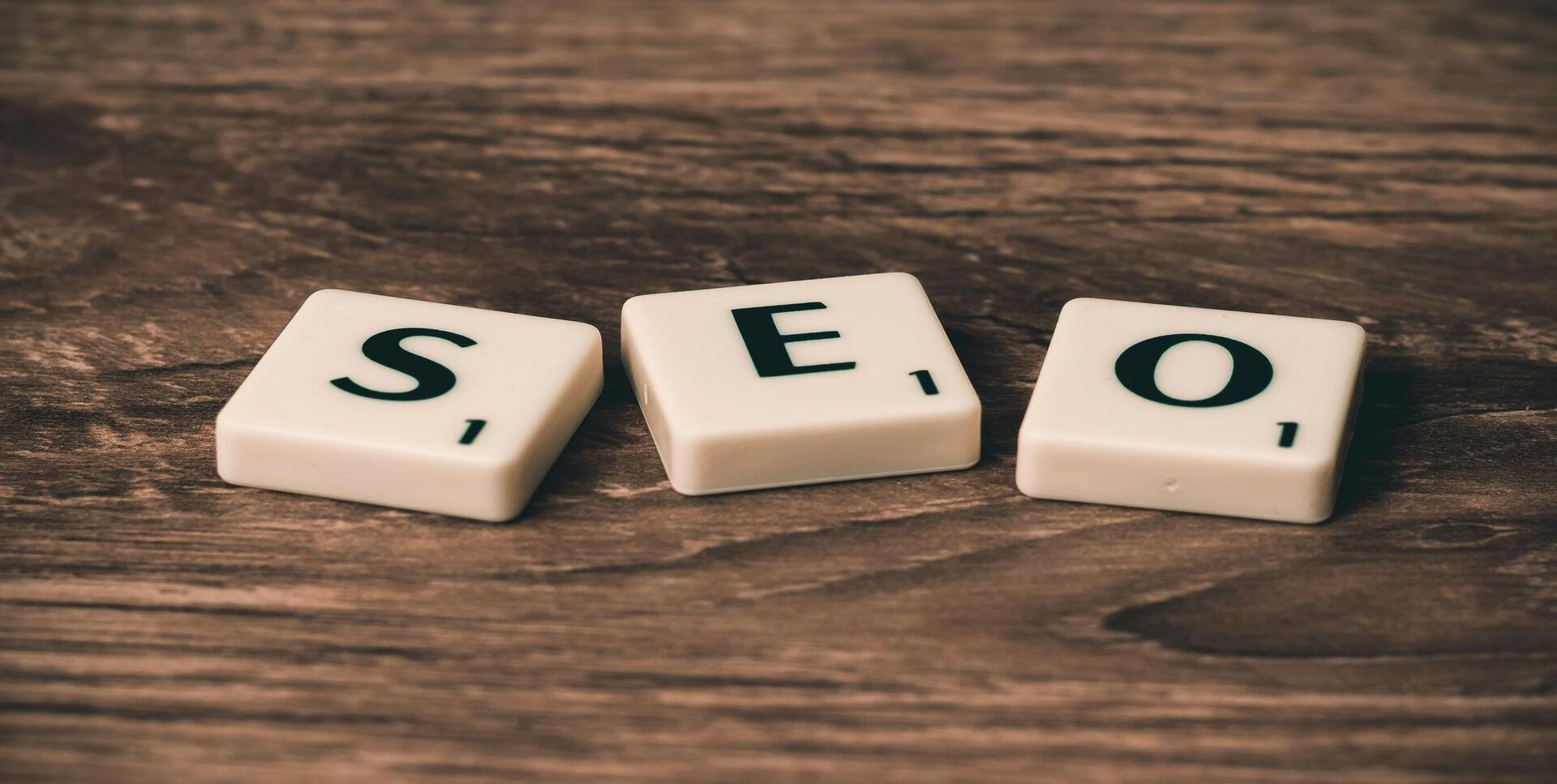 Develop an SEO strategy for a website, including keyword research, on-page optimization, and link-building plan.